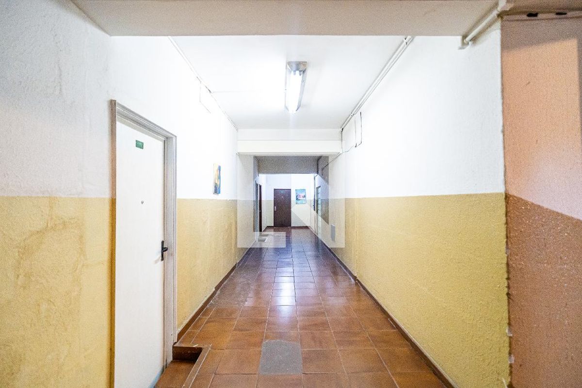 Apartamento, 1 quarto, 475 m² - Foto 24