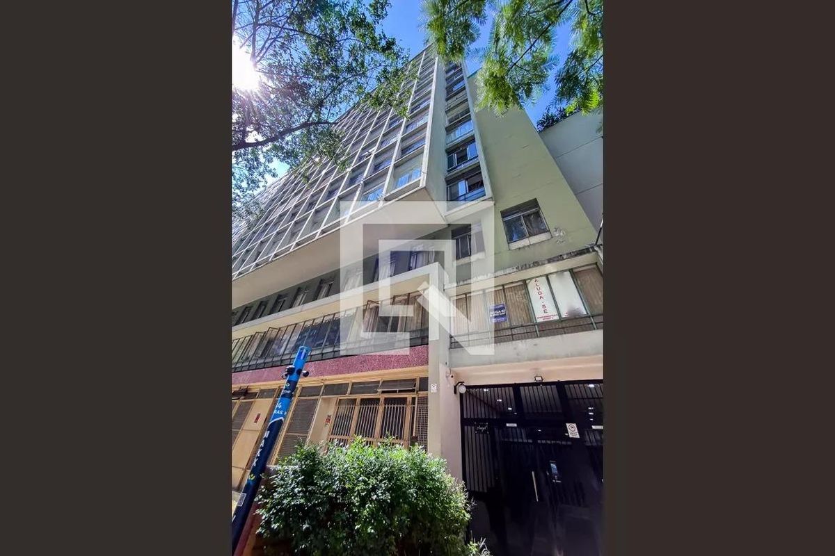 Apartamento, 1 quarto, 475 m² - Foto 36