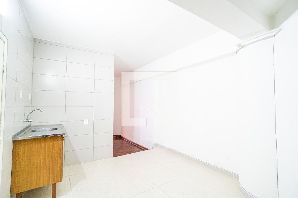 Apartamento, 1 quarto, 475 m² - Foto 13