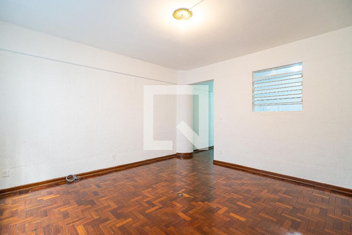 Apartamento, 1 quarto, 475 m² - Foto 3