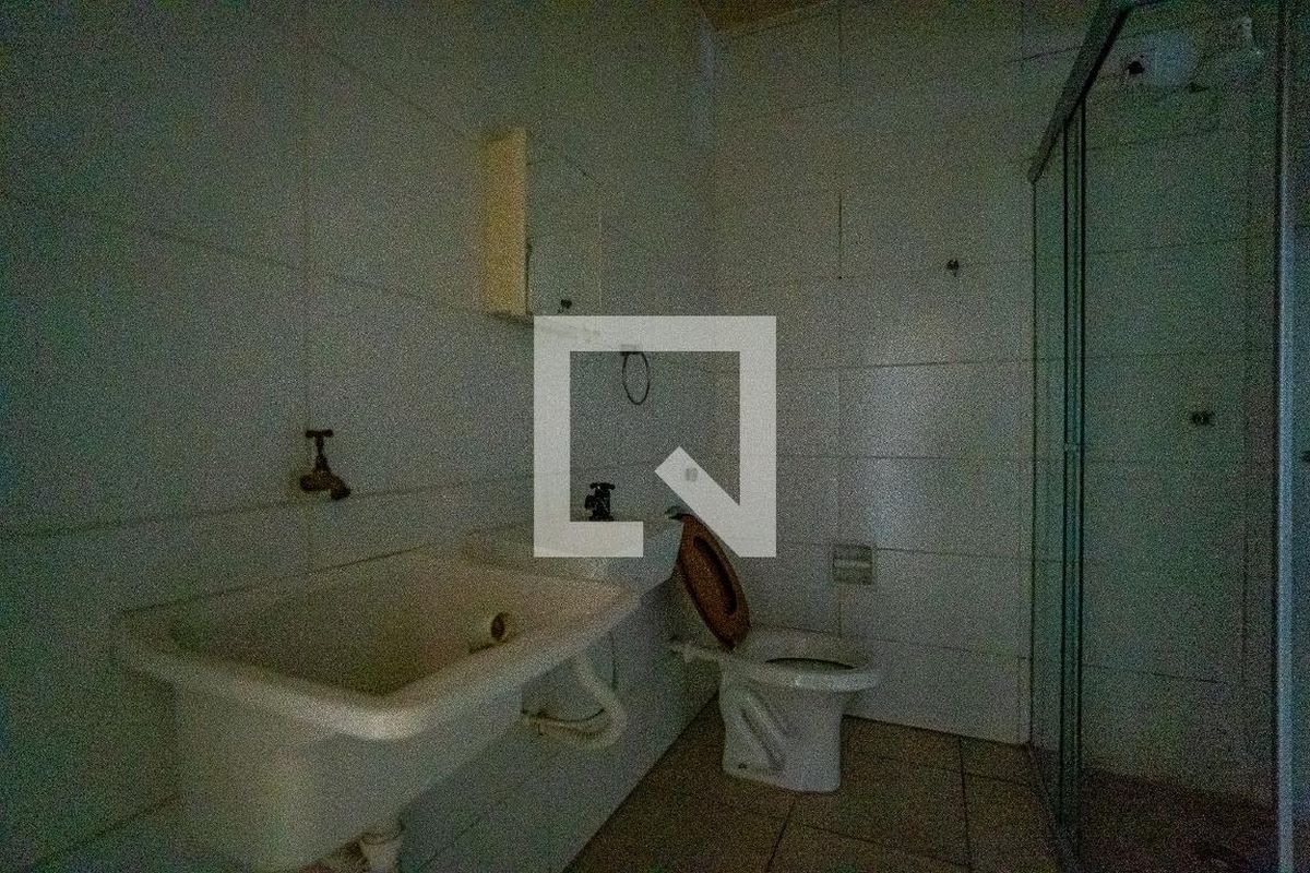 Apartamento, 1 quarto, 475 m² - Foto 35