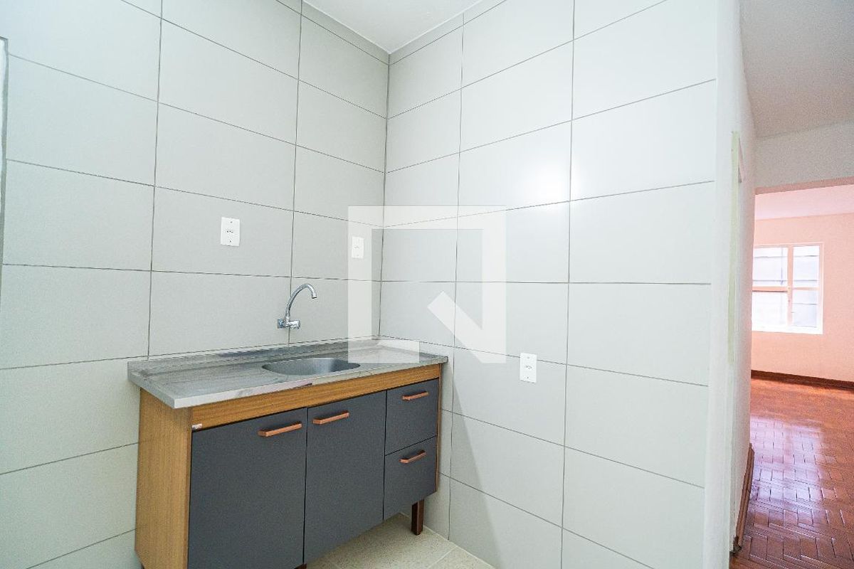 Apartamento, 1 quarto, 475 m² - Foto 14