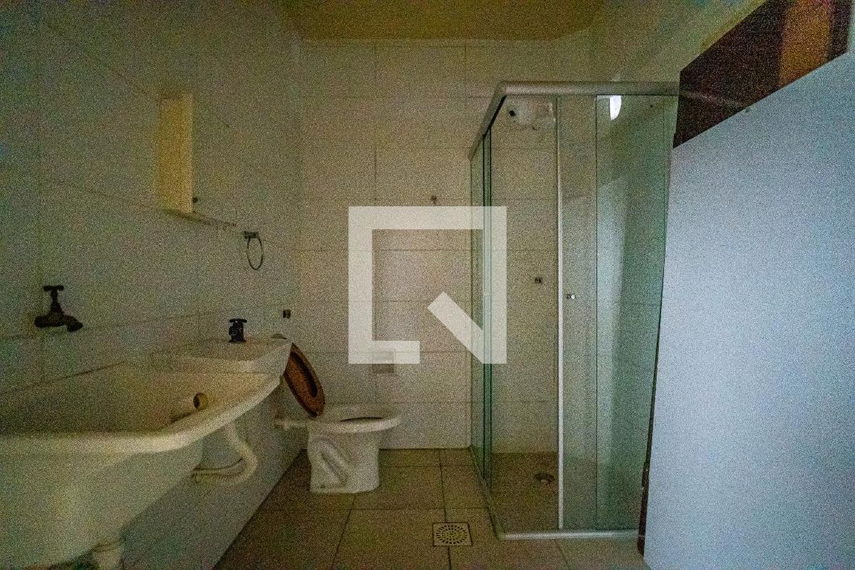 Apartamento, 1 quarto, 475 m² - Foto 34
