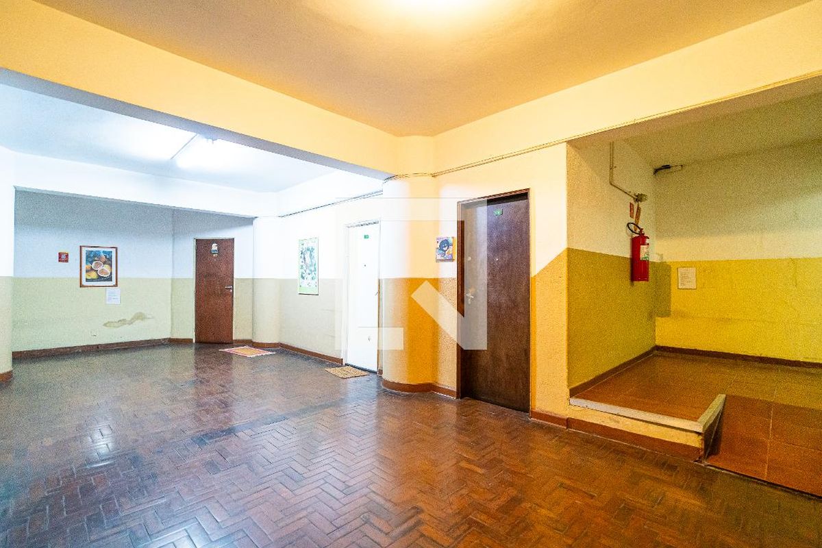 Apartamento, 1 quarto, 475 m² - Foto 19