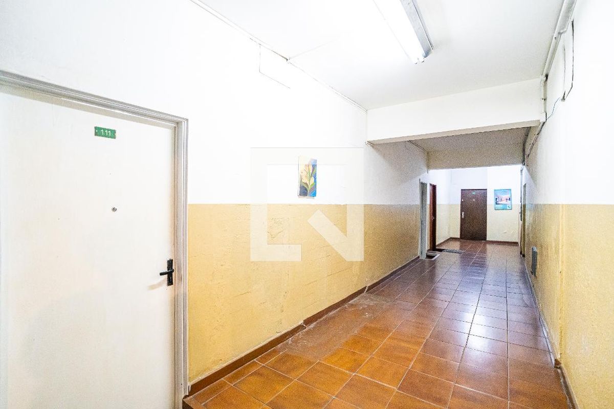 Apartamento, 1 quarto, 475 m² - Foto 25