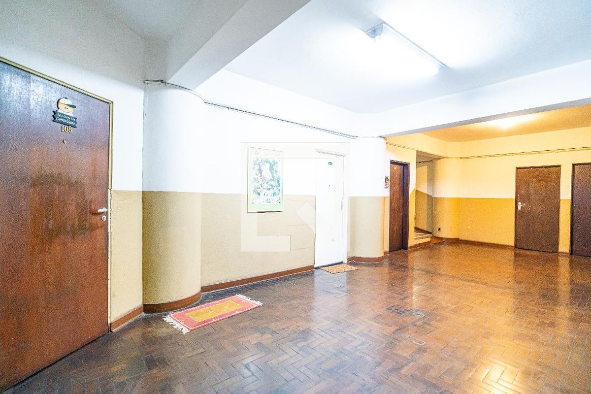 Apartamento, 1 quarto, 475 m² - Foto 21