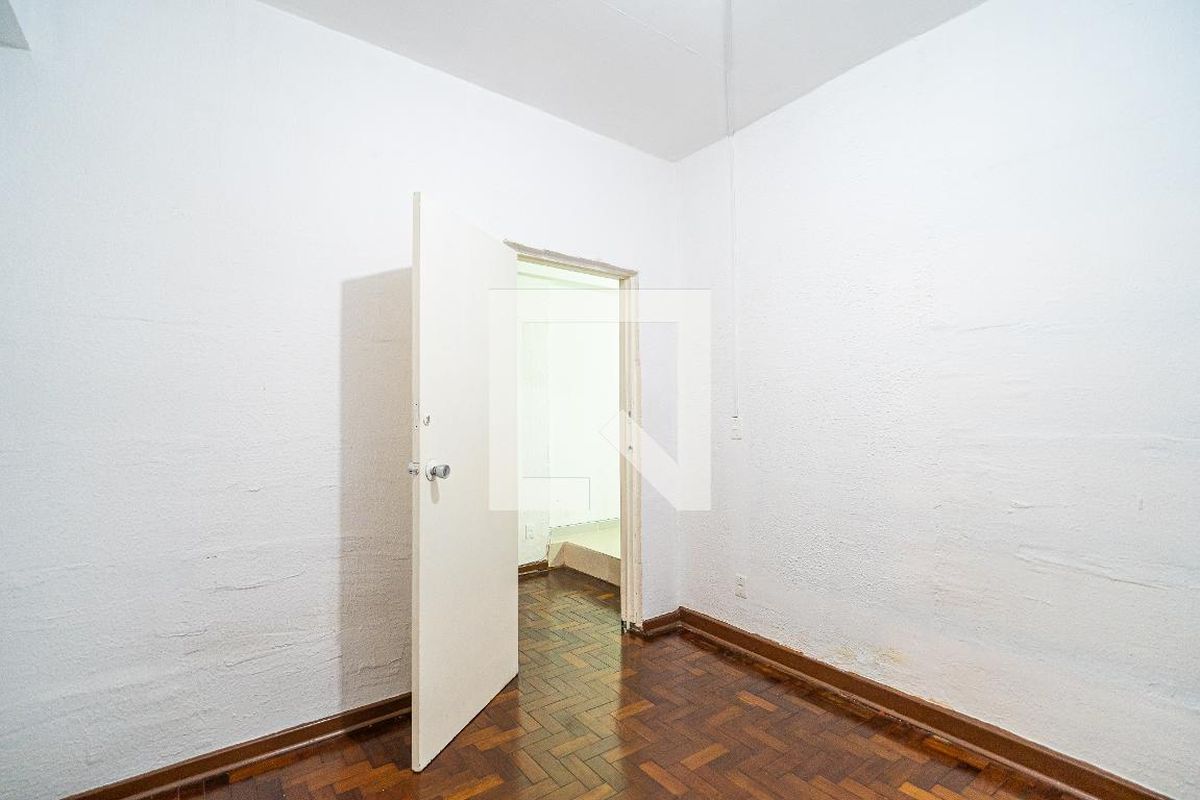 Apartamento, 1 quarto, 475 m² - Foto 9