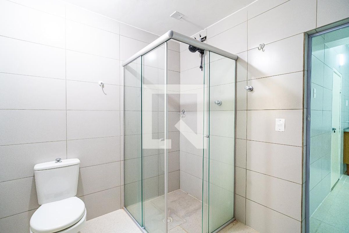 Apartamento, 1 quarto, 475 m² - Foto 18