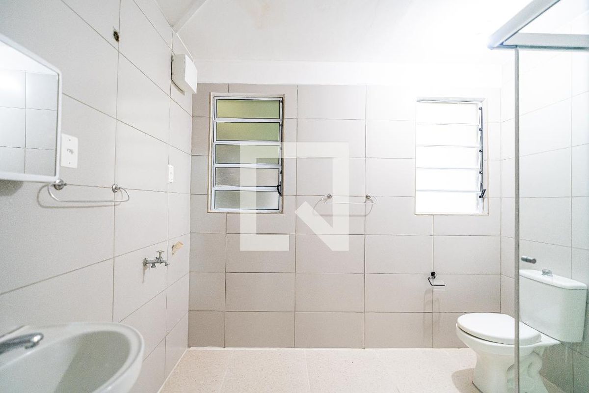 Apartamento, 1 quarto, 475 m² - Foto 16