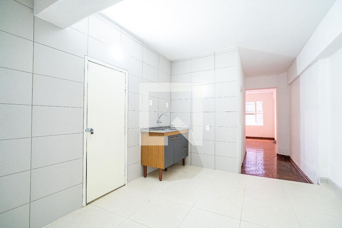 Apartamento, 1 quarto, 475 m² - Foto 12