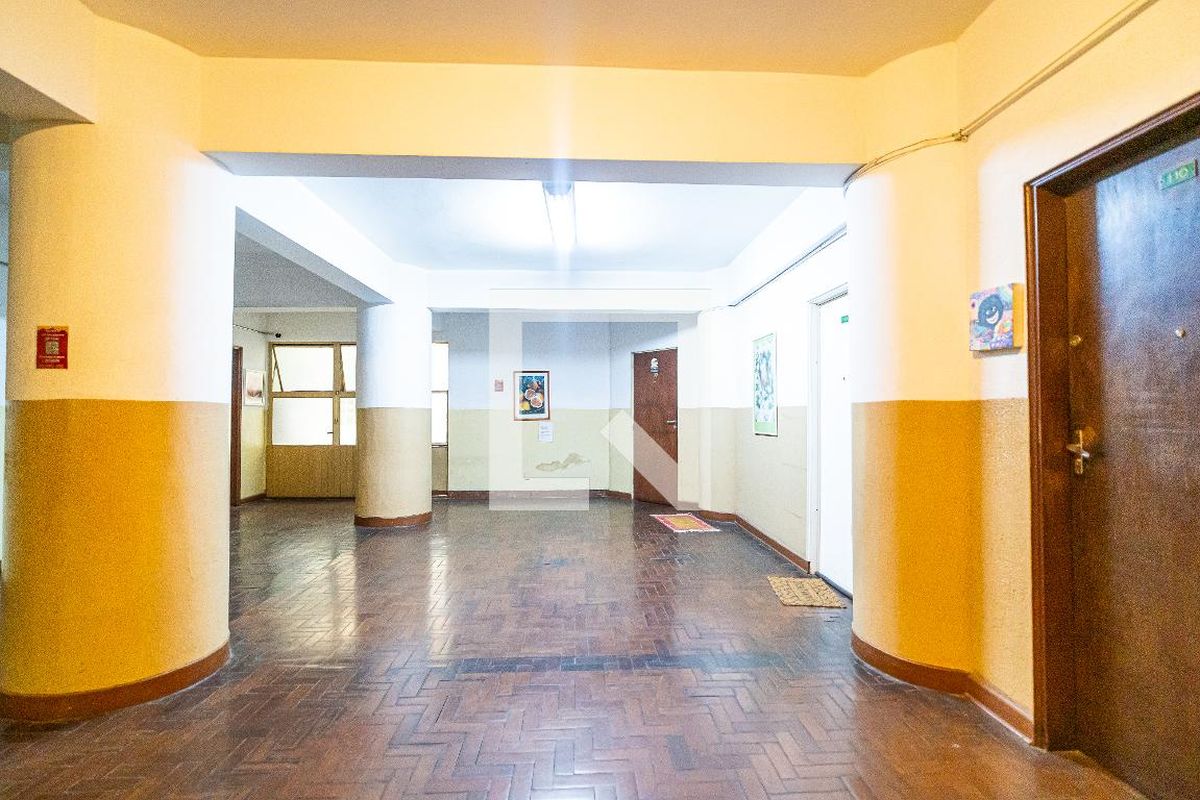 Apartamento, 1 quarto, 475 m² - Foto 20