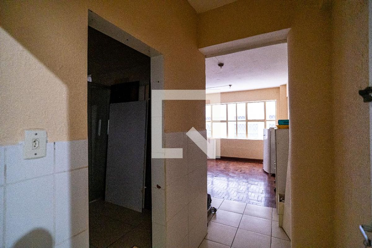 Apartamento, 1 quarto, 475 m² - Foto 28