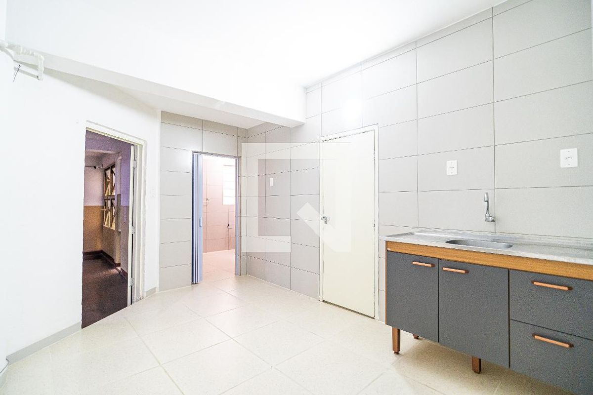 Apartamento, 1 quarto, 475 m² - Foto 11