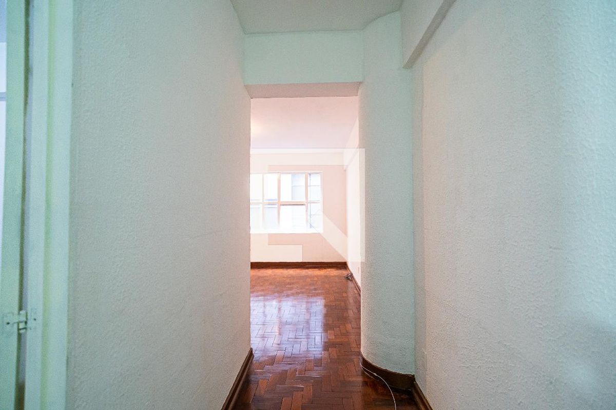 Apartamento, 1 quarto, 475 m² - Foto 6