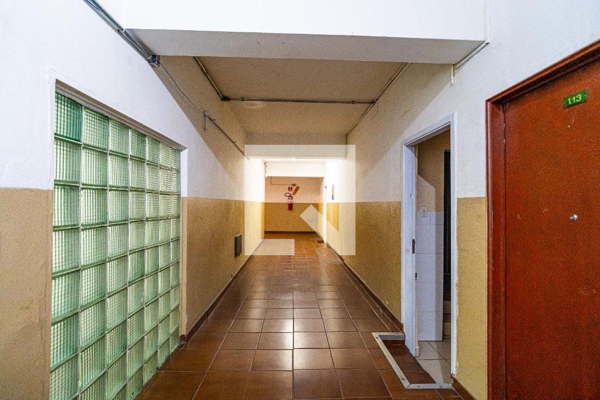 Apartamento, 1 quarto, 475 m² - Foto 27