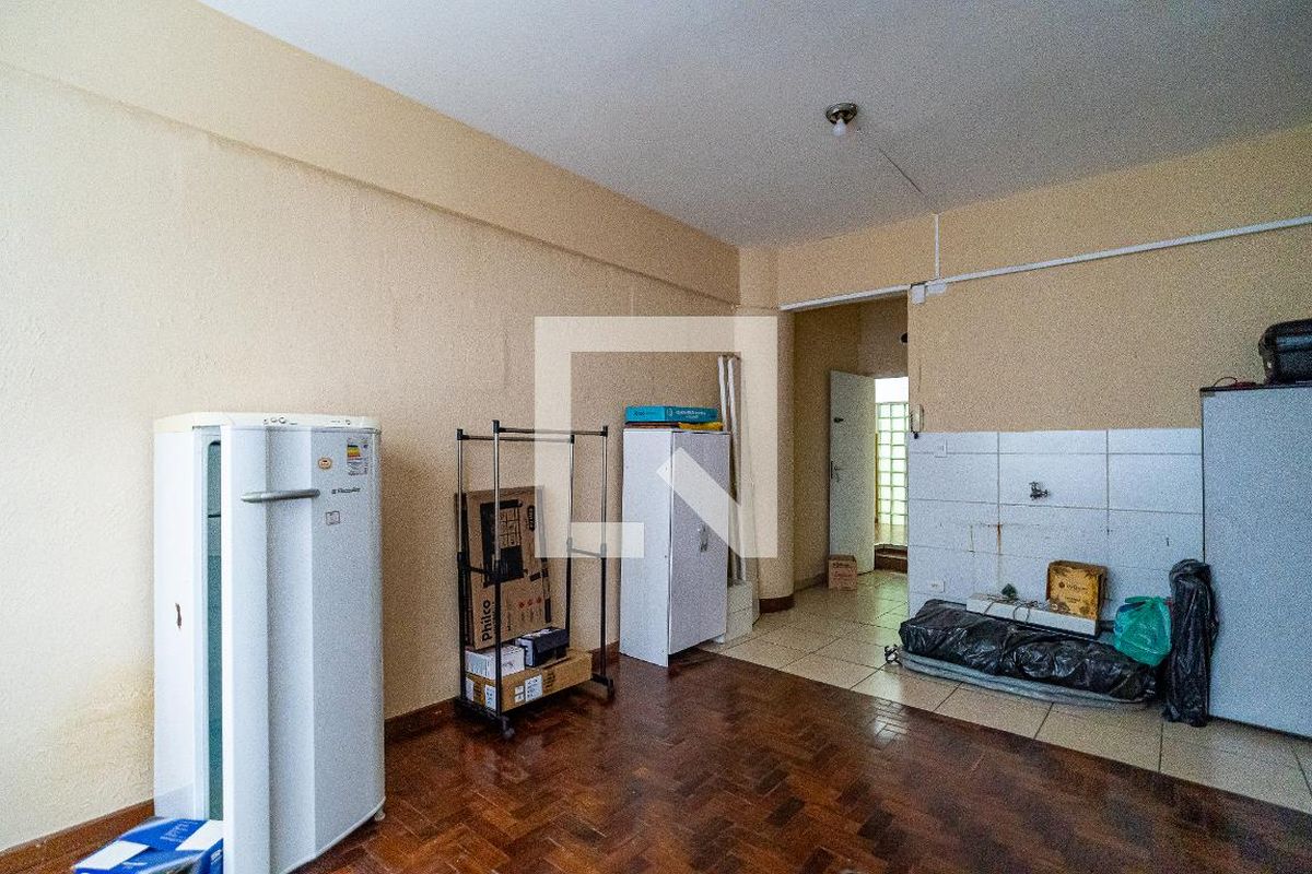 Apartamento, 1 quarto, 475 m² - Foto 31