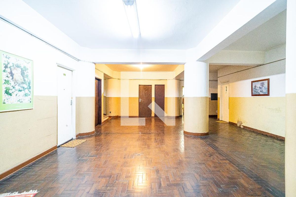 Apartamento, 1 quarto, 475 m² - Foto 22