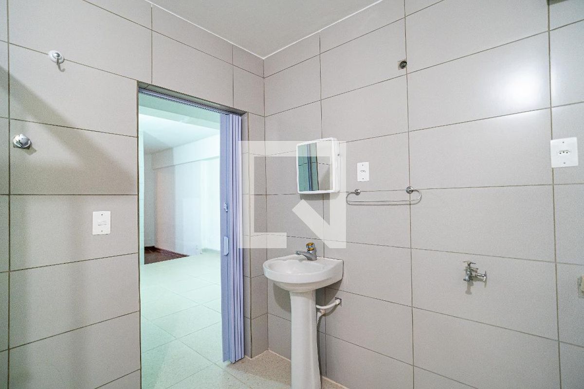 Apartamento, 1 quarto, 475 m² - Foto 17