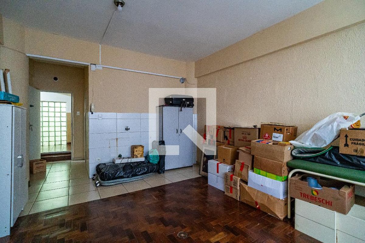 Apartamento, 1 quarto, 475 m² - Foto 32