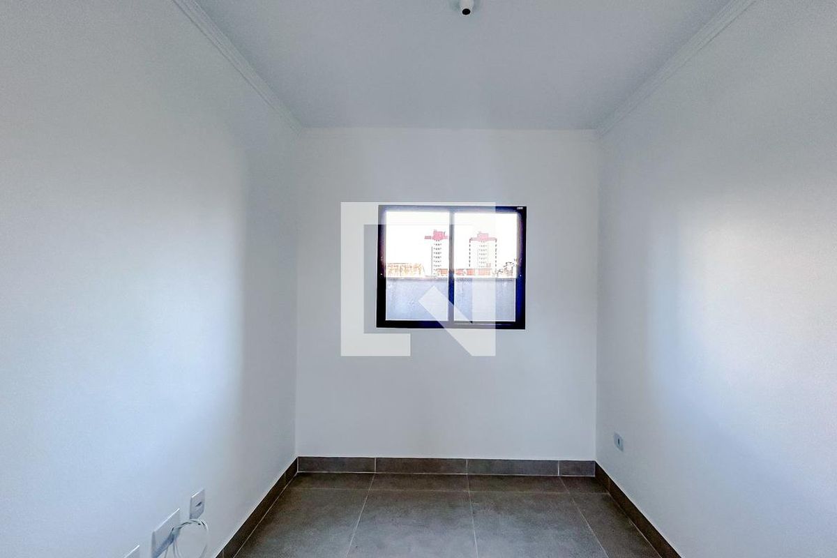 Apartamento, 2 quartos, 37 m² - Foto 5