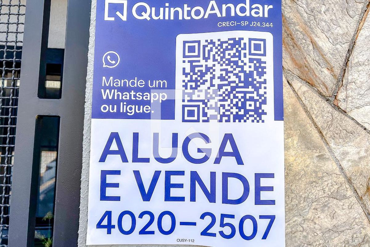 Apartamento, 2 quartos, 37 m² - Foto 27