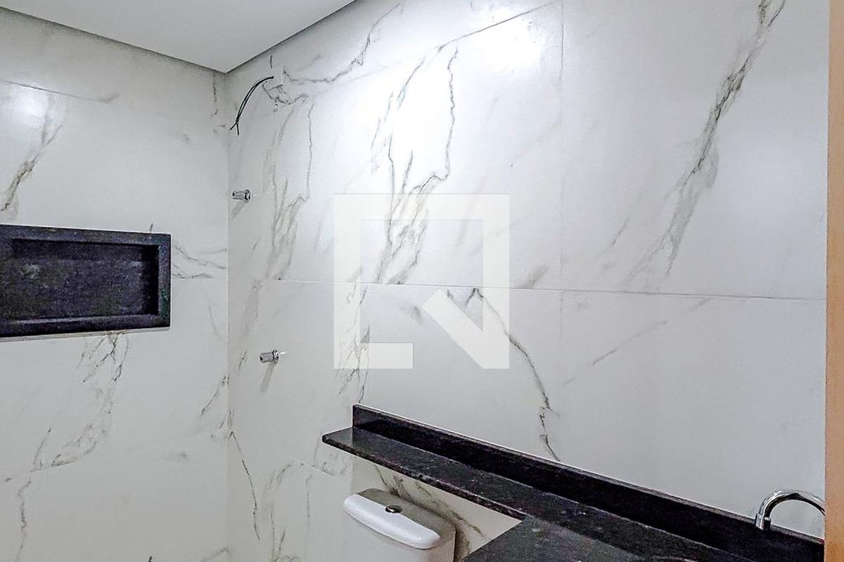 Apartamento, 2 quartos, 37 m² - Foto 16