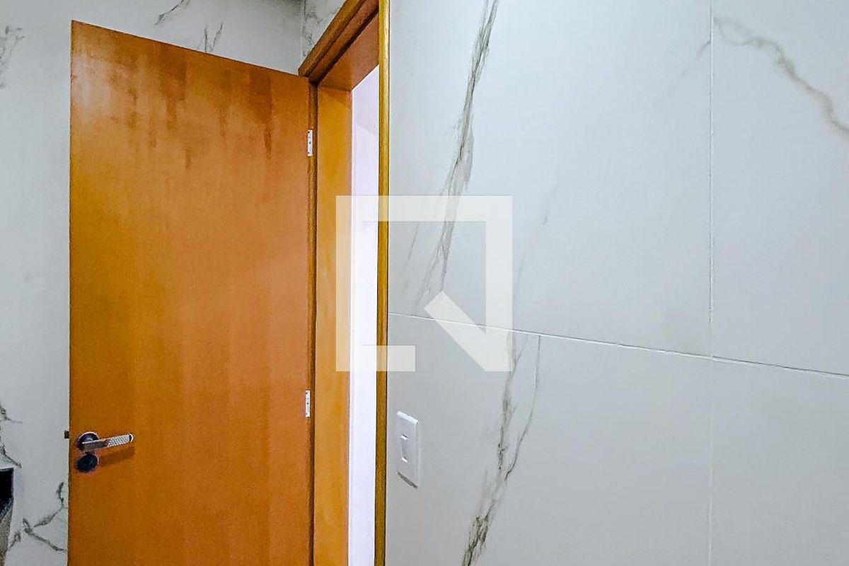Apartamento, 2 quartos, 37 m² - Foto 19