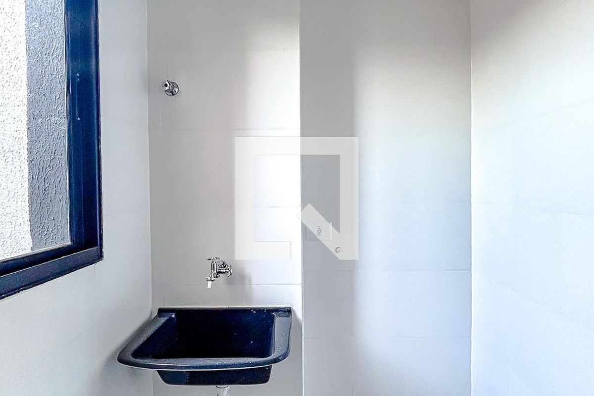 Apartamento, 2 quartos, 37 m² - Foto 23