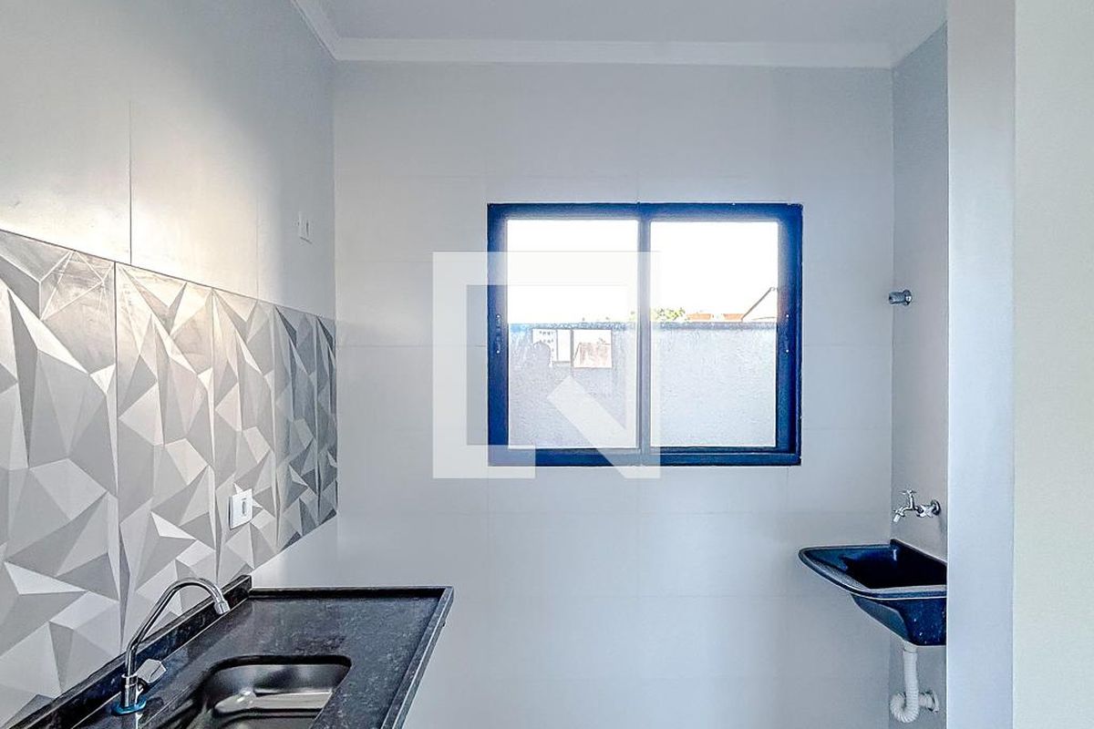 Apartamento, 2 quartos, 37 m² - Foto 21