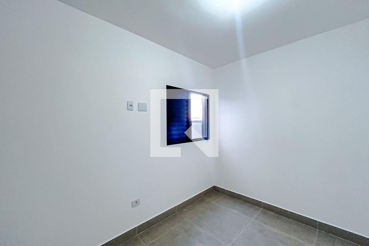 Apartamento, 2 quartos, 37 m² - Foto 9