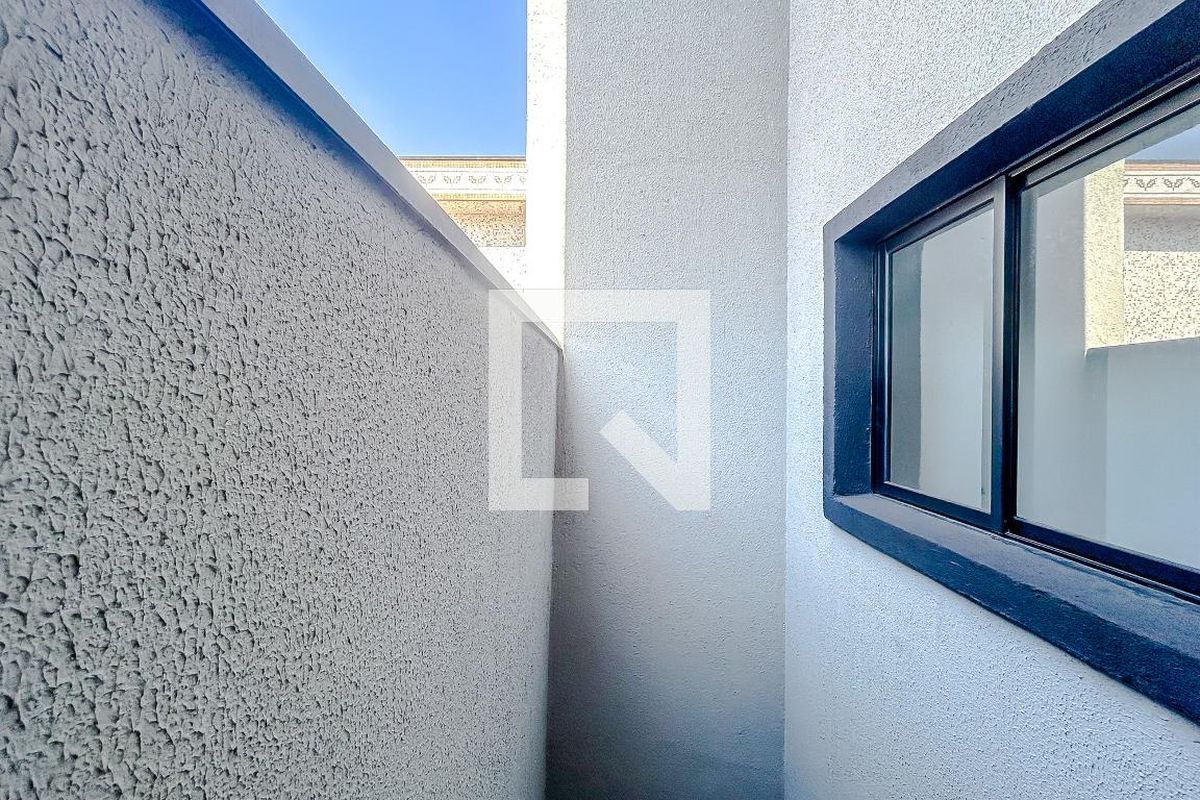 Apartamento, 2 quartos, 37 m² - Foto 15