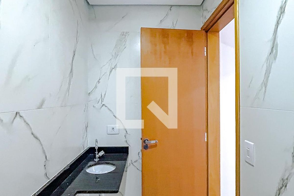 Apartamento, 2 quartos, 37 m² - Foto 18