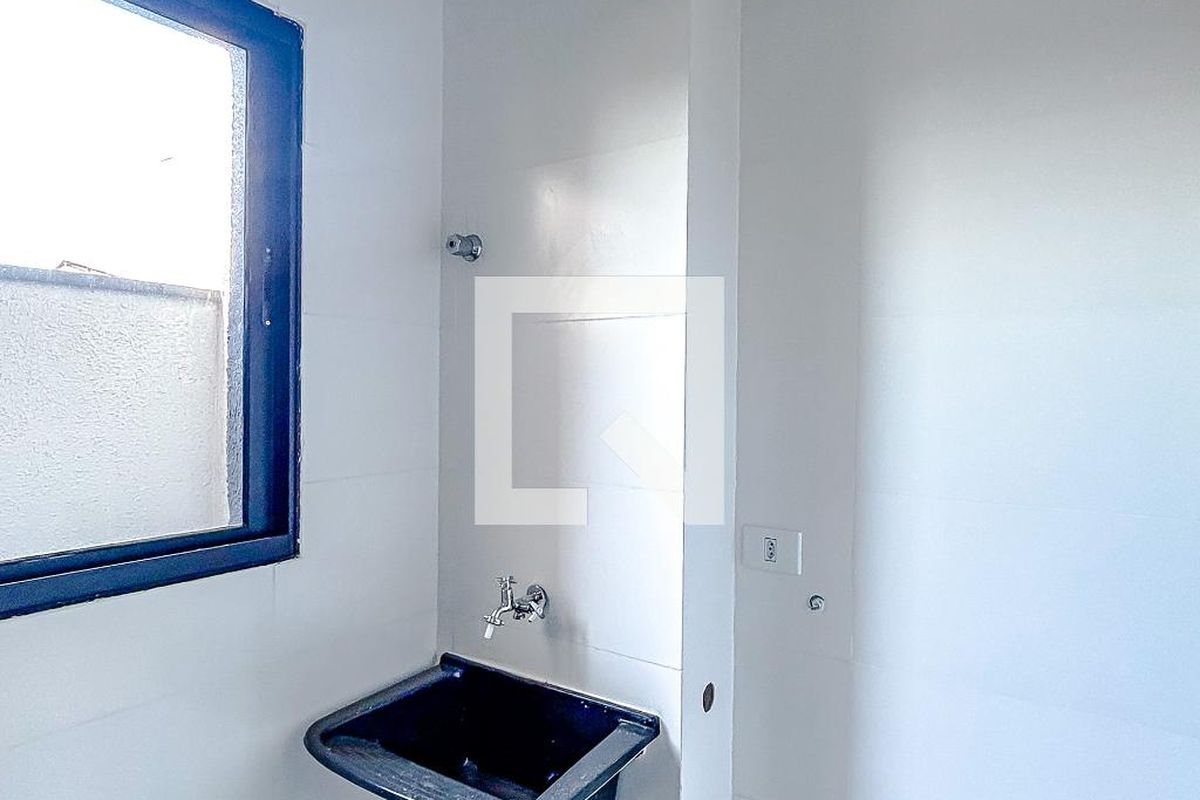 Apartamento, 2 quartos, 37 m² - Foto 22
