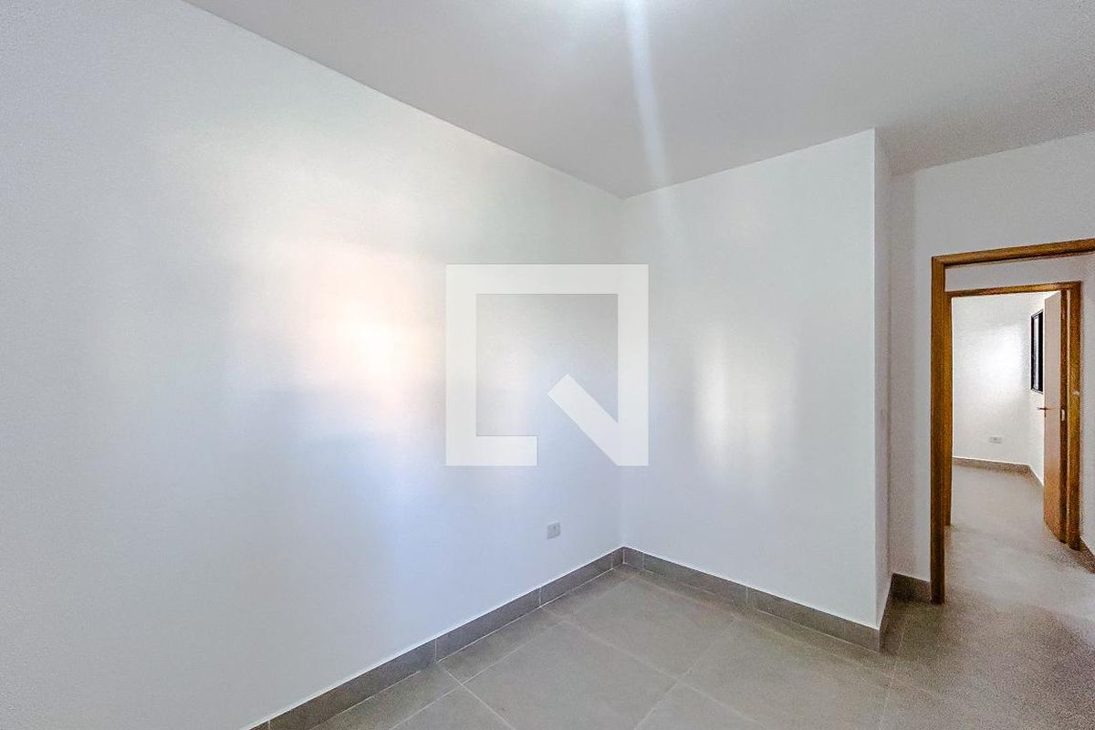 Apartamento, 2 quartos, 37 m² - Foto 7