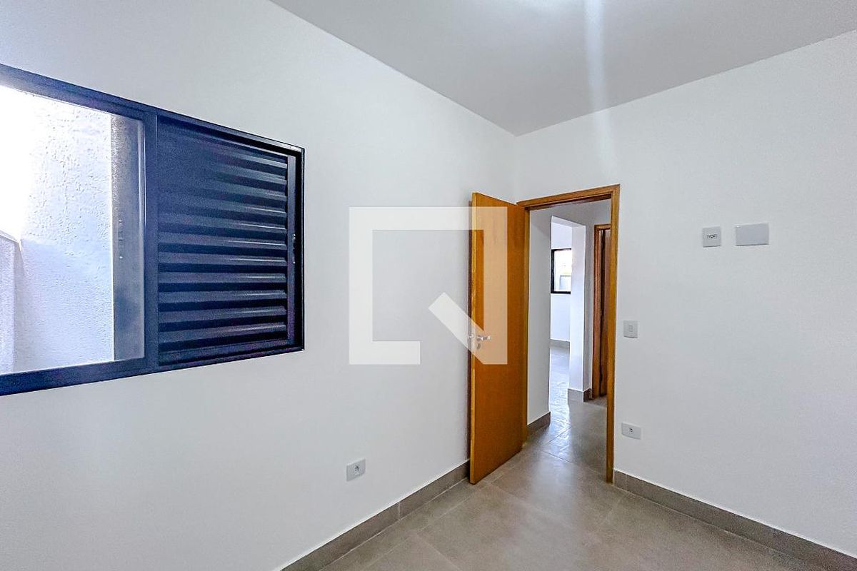 Apartamento, 2 quartos, 37 m² - Foto 13