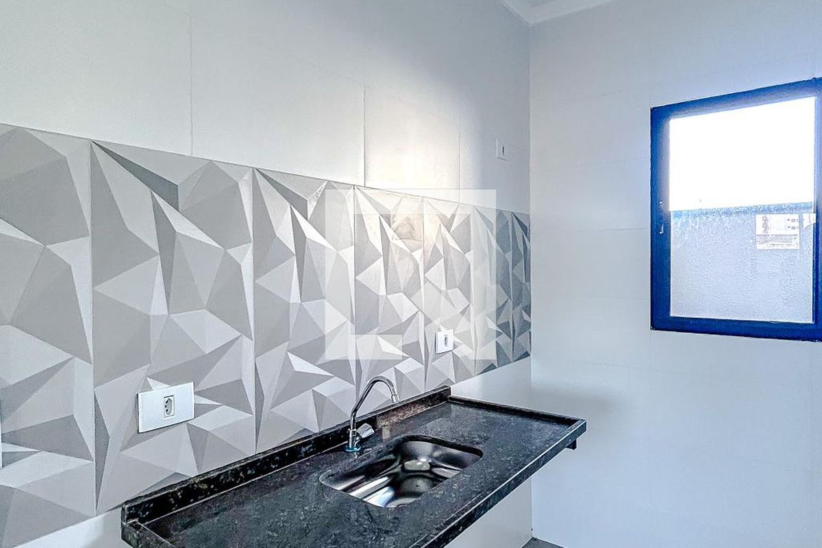 Apartamento, 2 quartos, 37 m² - Foto 20