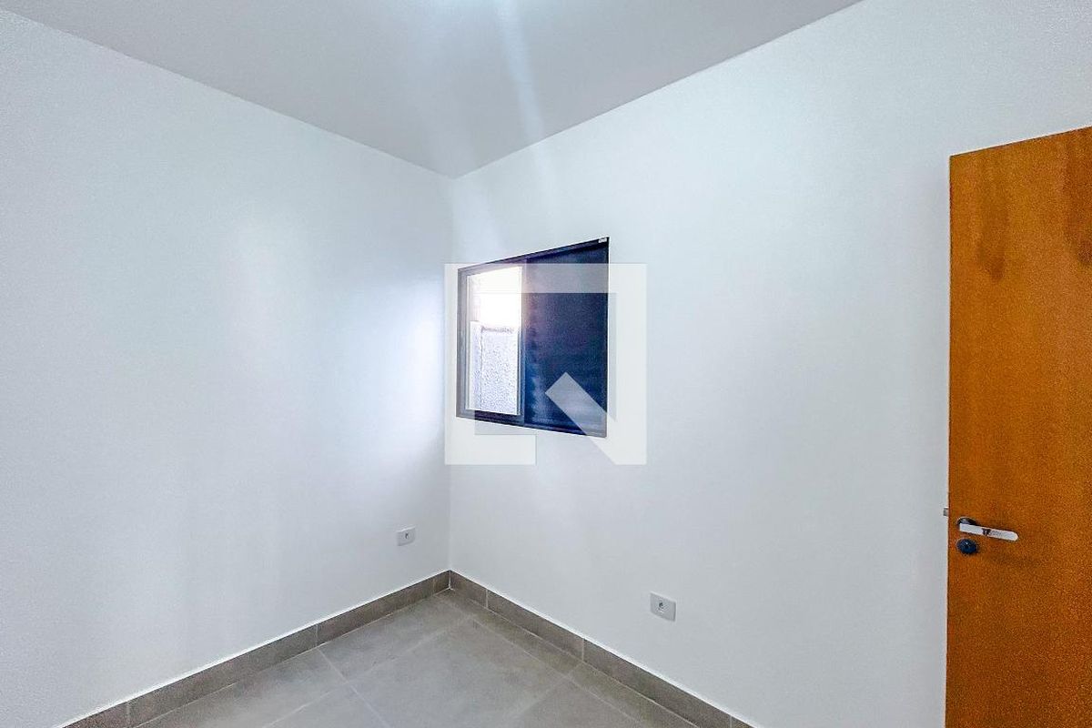 Apartamento, 2 quartos, 37 m² - Foto 12