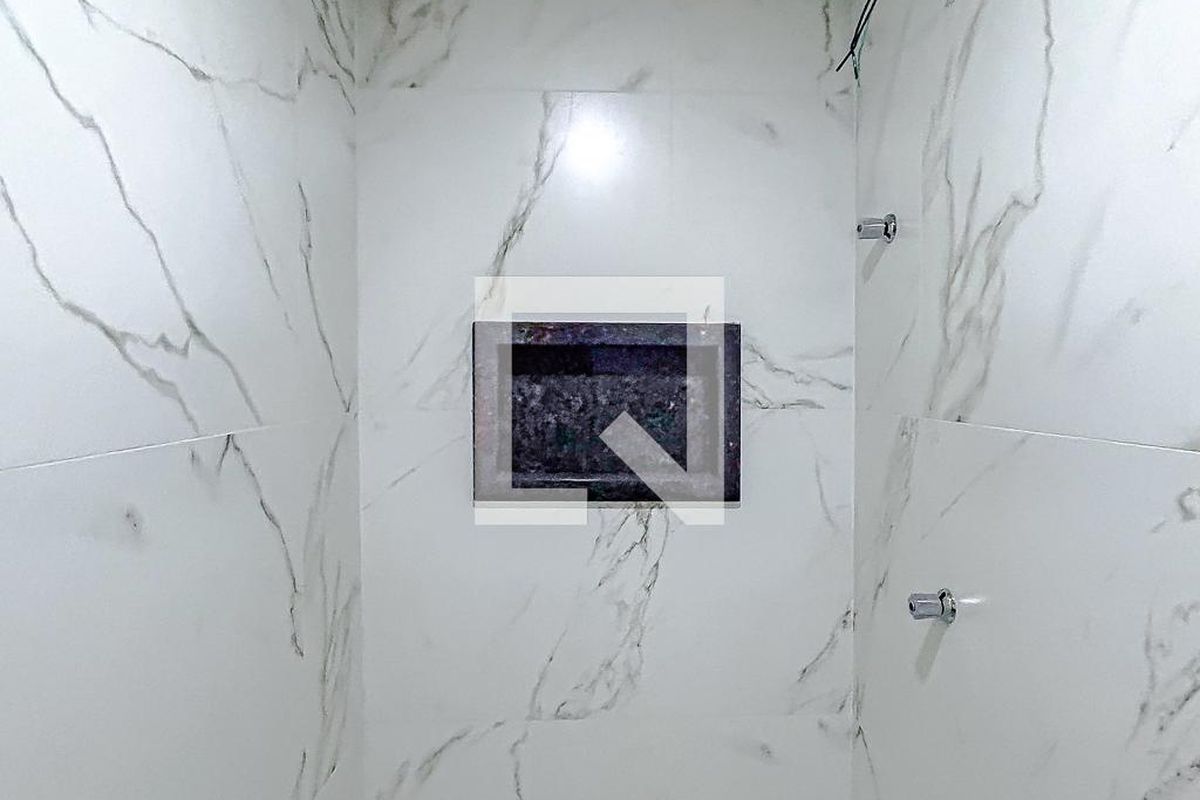 Apartamento, 2 quartos, 37 m² - Foto 17