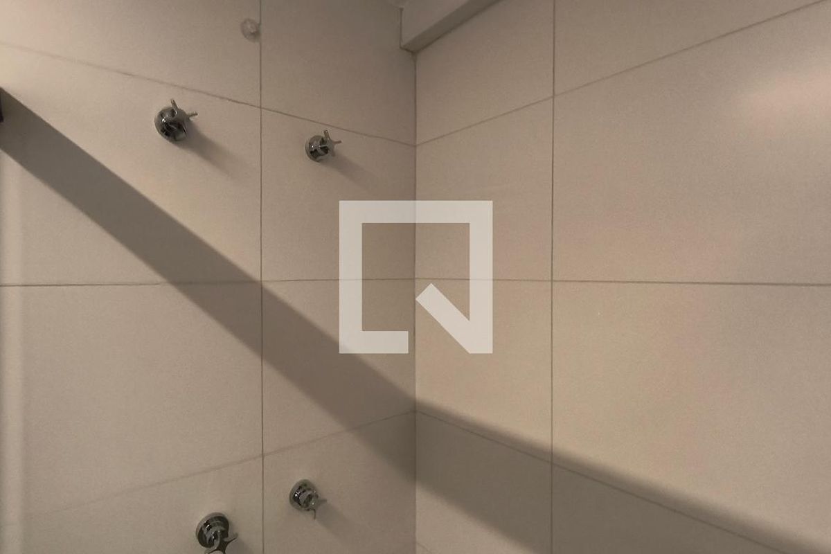 Kitnet-Studio, 28 m² - Foto 15