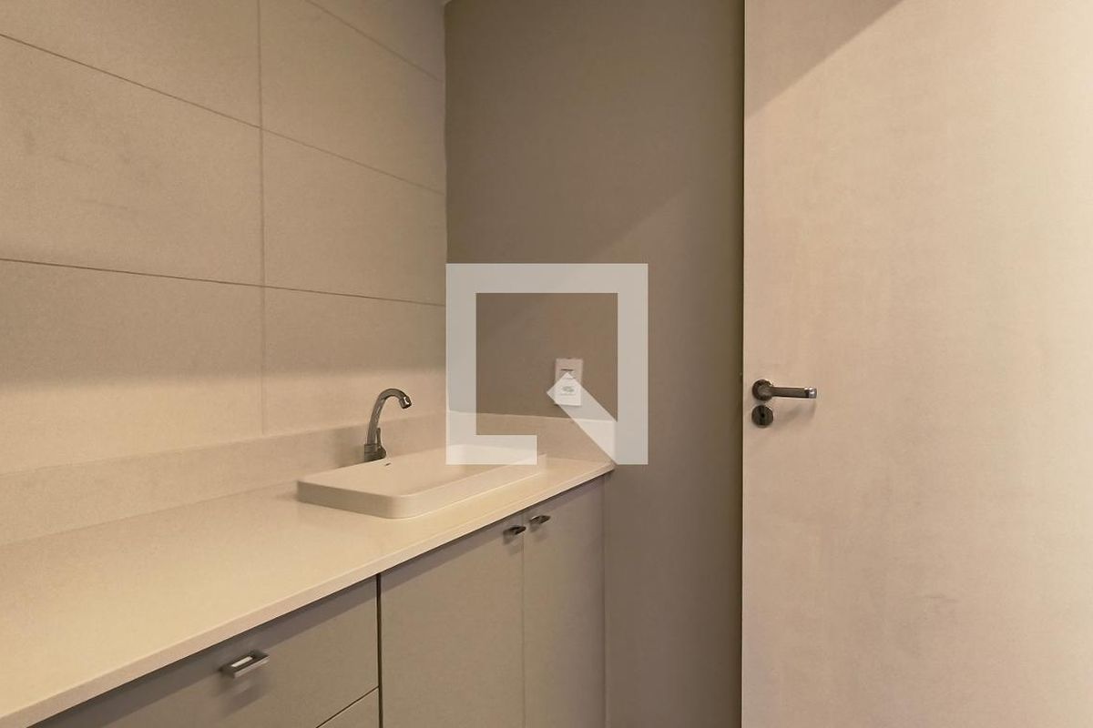 Kitnet-Studio, 28 m² - Foto 13