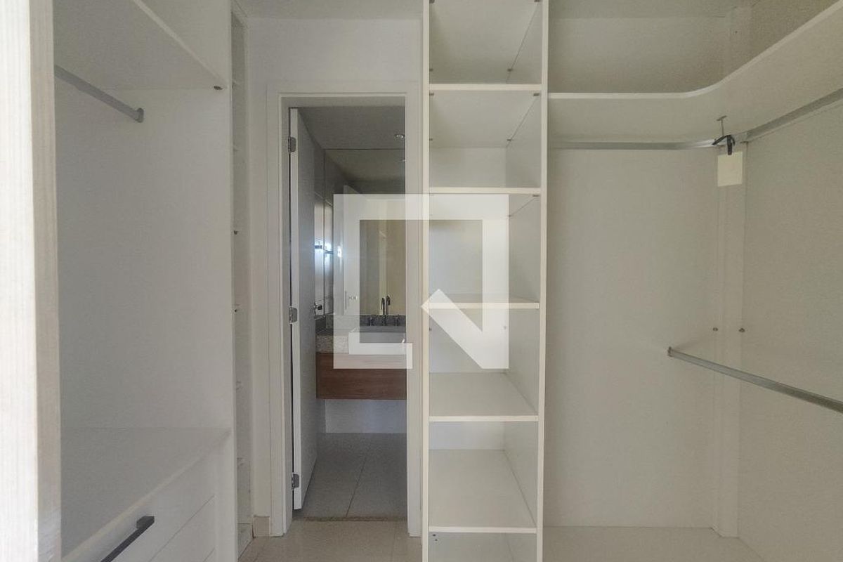 Cobertura, 4 quartos, 165 m² - Foto 26
