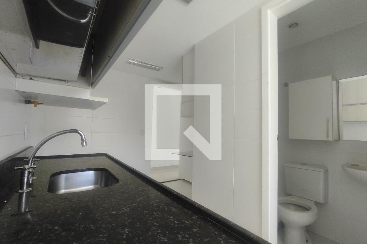 Cobertura, 4 quartos, 165 m² - Foto 55