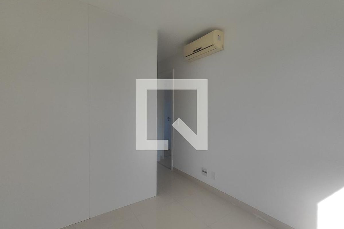 Cobertura, 4 quartos, 165 m² - Foto 33