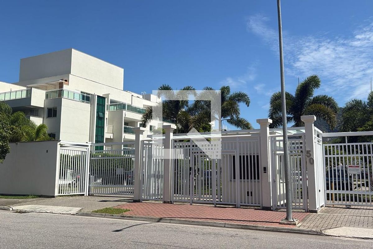 Cobertura, 4 quartos, 165 m² - Foto 65