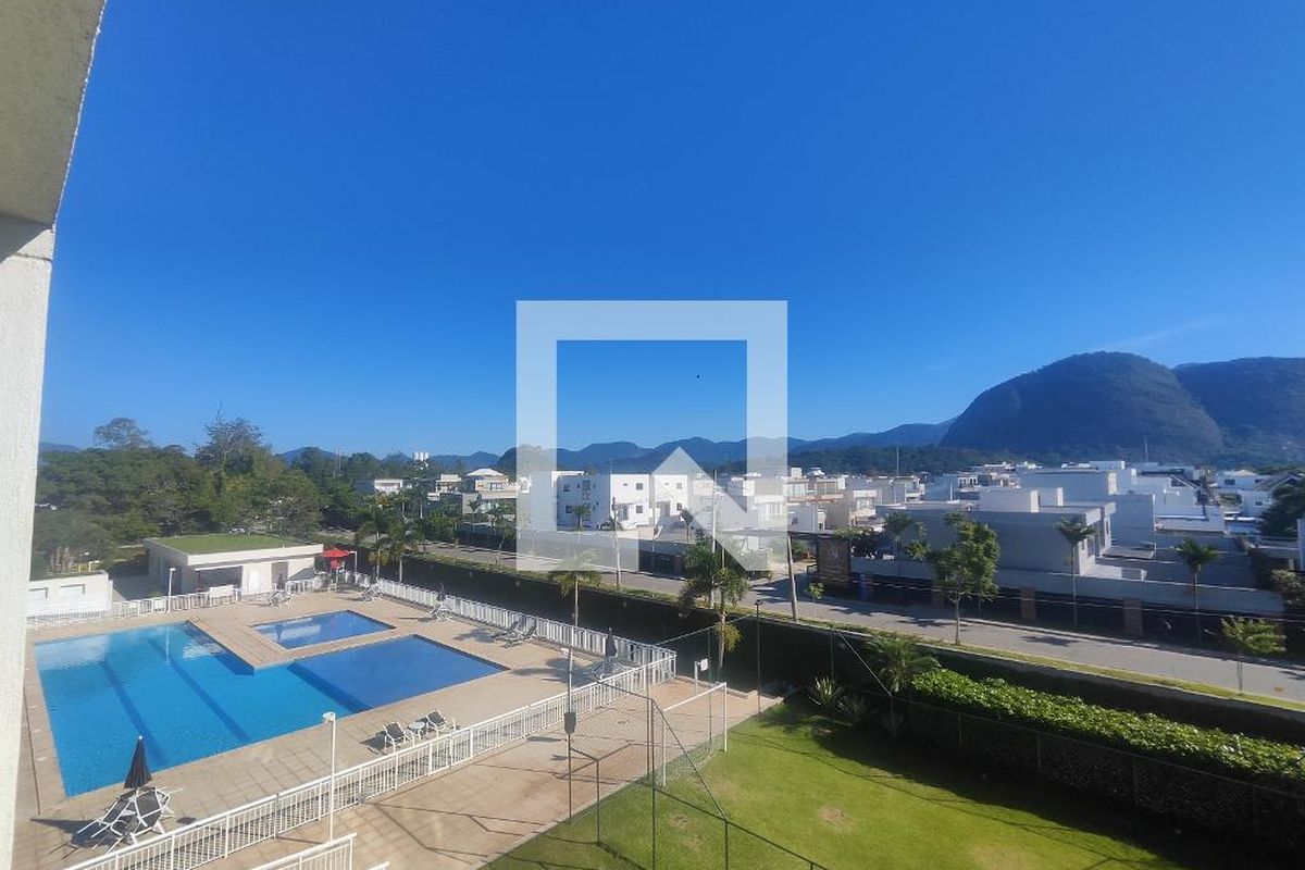 Cobertura, 4 quartos, 165 m² - Foto 10