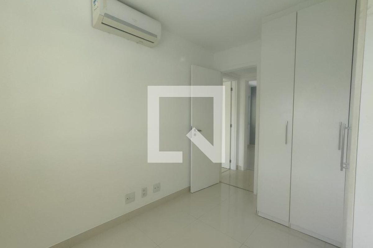 Cobertura, 4 quartos, 165 m² - Foto 42