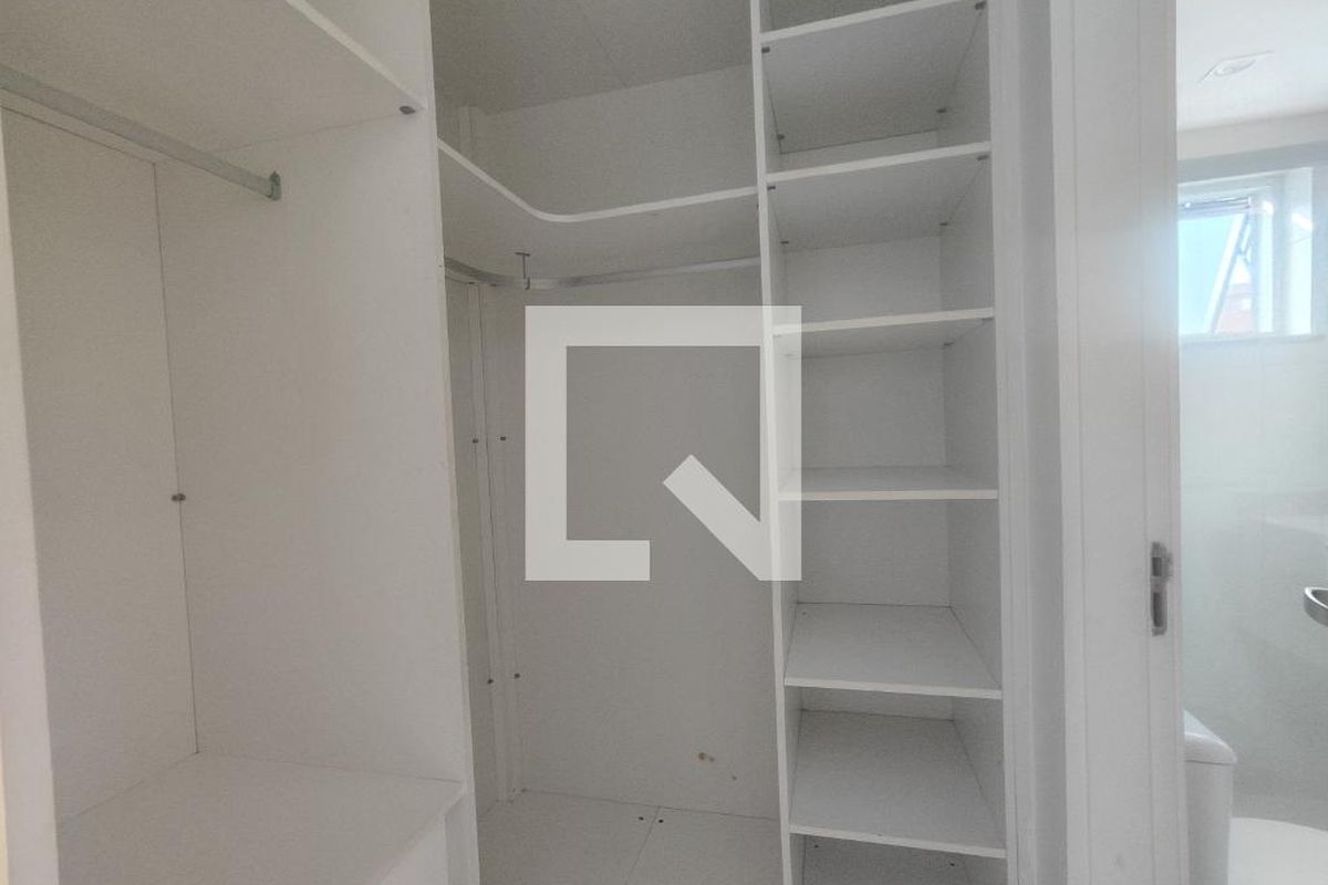 Cobertura, 4 quartos, 165 m² - Foto 35