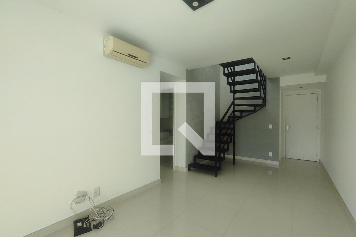 Cobertura, 4 quartos, 165 m² - Foto 3