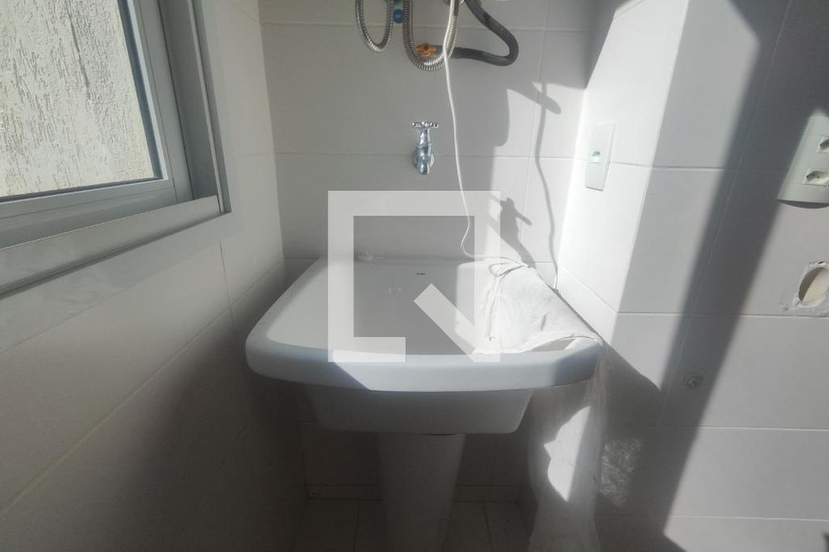 Cobertura, 4 quartos, 165 m² - Foto 58