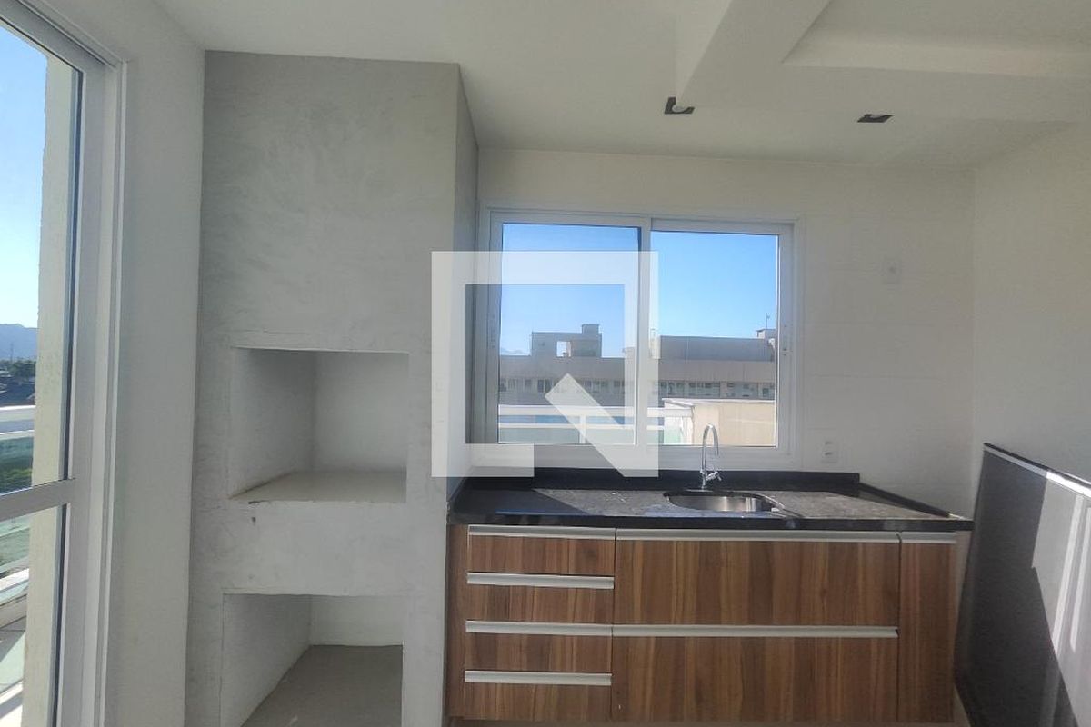 Cobertura, 4 quartos, 165 m² - Foto 15